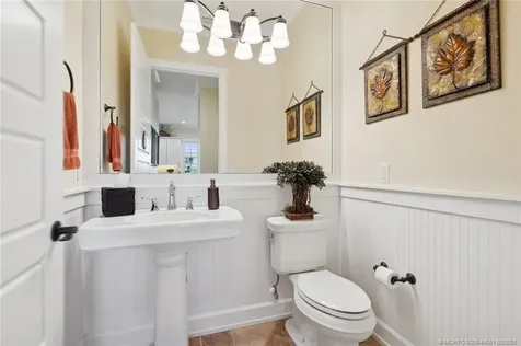 24223 Pirate Harbor Boulevard Punta Gorda FL 33955