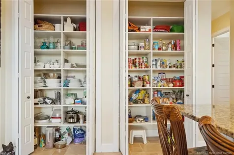 24223 Pirate Harbor Boulevard Punta Gorda FL 33955