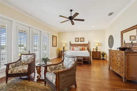 24223 Pirate Harbor Boulevard Punta Gorda FL 33955