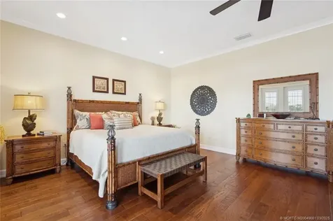 24223 Pirate Harbor Boulevard Punta Gorda FL 33955