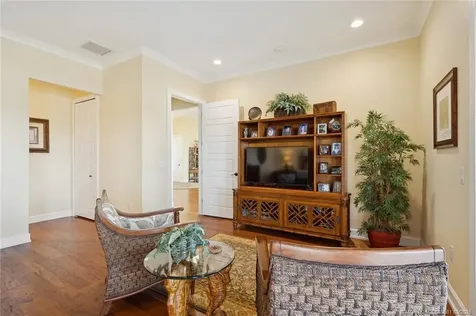 24223 Pirate Harbor Boulevard Punta Gorda FL 33955