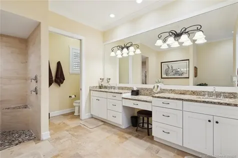 24223 Pirate Harbor Boulevard Punta Gorda FL 33955