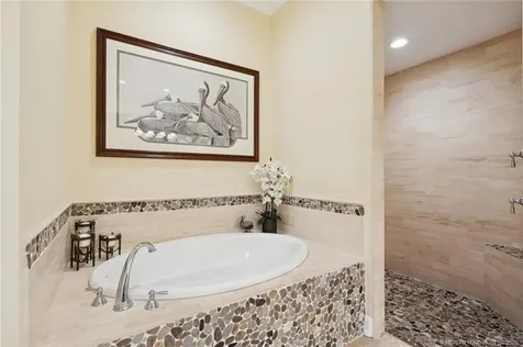 24223 Pirate Harbor Boulevard Punta Gorda FL 33955