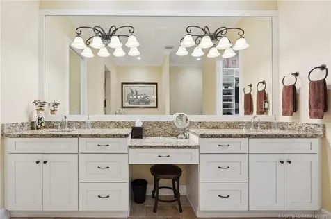 24223 Pirate Harbor Boulevard Punta Gorda FL 33955