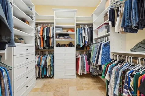 24223 Pirate Harbor Boulevard Punta Gorda FL 33955