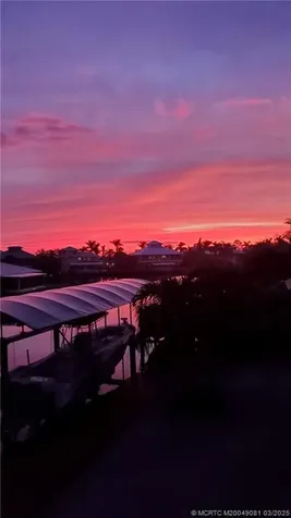 24223 Pirate Harbor Boulevard Punta Gorda FL 33955