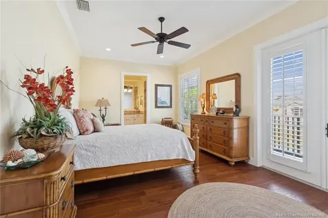 24223 Pirate Harbor Boulevard Punta Gorda FL 33955