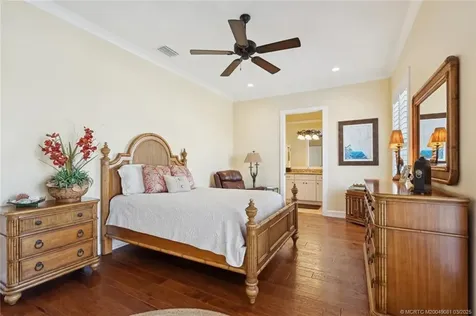 24223 Pirate Harbor Boulevard Punta Gorda FL 33955