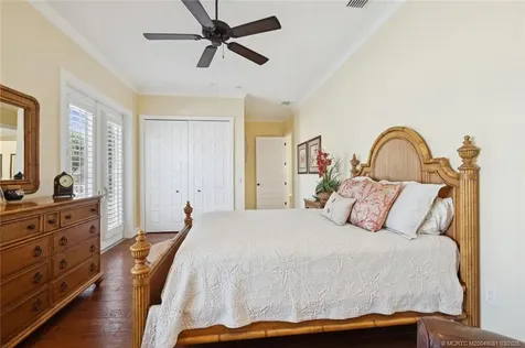 24223 Pirate Harbor Boulevard Punta Gorda FL 33955