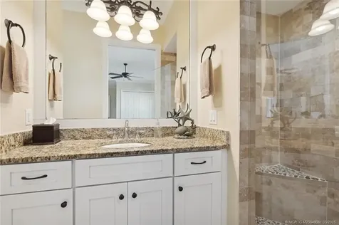 24223 Pirate Harbor Boulevard Punta Gorda FL 33955