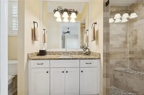 24223 Pirate Harbor Boulevard Punta Gorda FL 33955