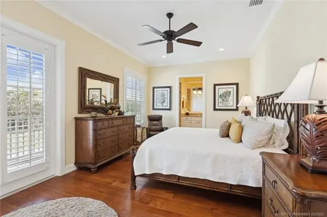 24223 Pirate Harbor Boulevard Punta Gorda FL 33955