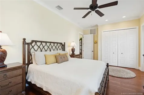 24223 Pirate Harbor Boulevard Punta Gorda FL 33955