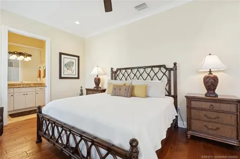 24223 Pirate Harbor Boulevard Punta Gorda FL 33955