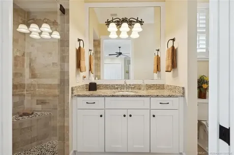 24223 Pirate Harbor Boulevard Punta Gorda FL 33955