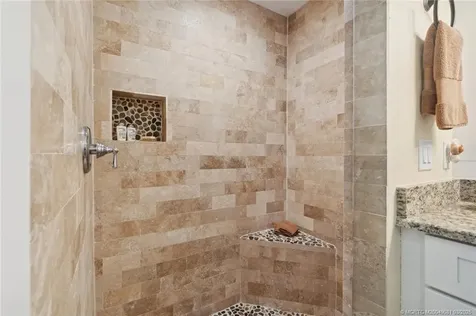 24223 Pirate Harbor Boulevard Punta Gorda FL 33955