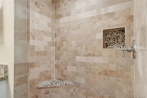 24223 Pirate Harbor Boulevard Punta Gorda FL 33955