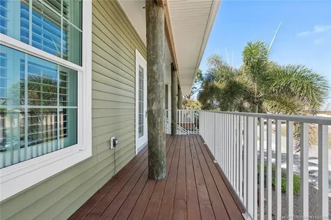 24223 Pirate Harbor Boulevard Punta Gorda FL 33955