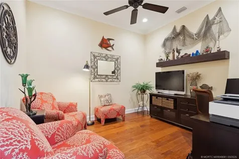 24223 Pirate Harbor Boulevard Punta Gorda FL 33955