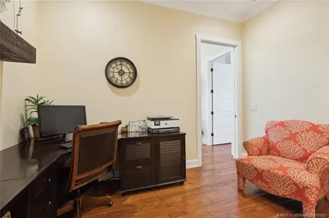 24223 Pirate Harbor Boulevard Punta Gorda FL 33955