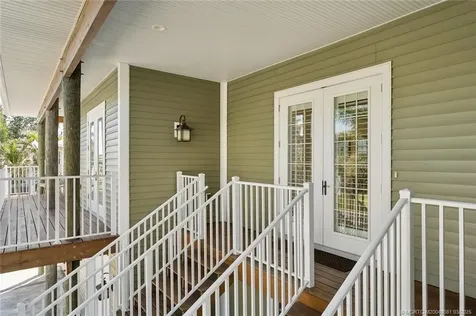 24223 Pirate Harbor Boulevard Punta Gorda FL 33955