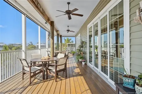 24223 Pirate Harbor Boulevard Punta Gorda FL 33955