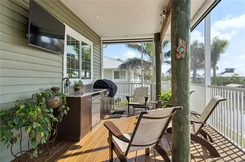 24223 Pirate Harbor Boulevard Punta Gorda FL 33955