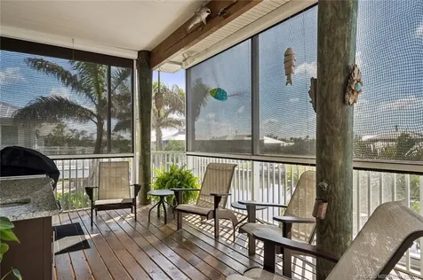 24223 Pirate Harbor Boulevard Punta Gorda FL 33955