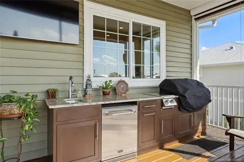 24223 Pirate Harbor Boulevard Punta Gorda FL 33955