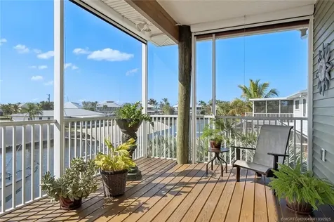 24223 Pirate Harbor Boulevard Punta Gorda FL 33955