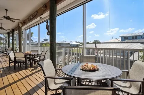 24223 Pirate Harbor Boulevard Punta Gorda FL 33955