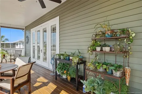 24223 Pirate Harbor Boulevard Punta Gorda FL 33955