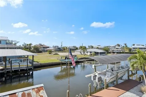 24223 Pirate Harbor Boulevard Punta Gorda FL 33955