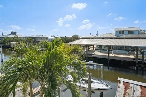 24223 Pirate Harbor Boulevard Punta Gorda FL 33955