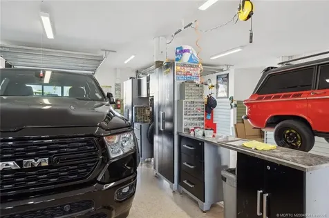 24223 Pirate Harbor Boulevard Punta Gorda FL 33955