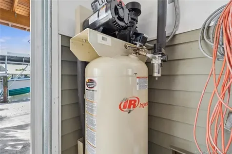 24223 Pirate Harbor Boulevard Punta Gorda FL 33955