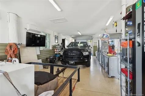 24223 Pirate Harbor Boulevard Punta Gorda FL 33955