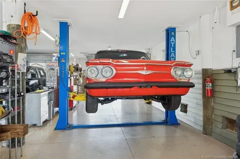 24223 Pirate Harbor Boulevard Punta Gorda FL 33955