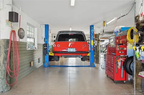 24223 Pirate Harbor Boulevard Punta Gorda FL 33955