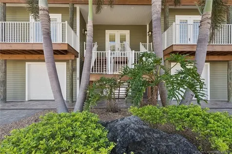 24223 Pirate Harbor Boulevard Punta Gorda FL 33955