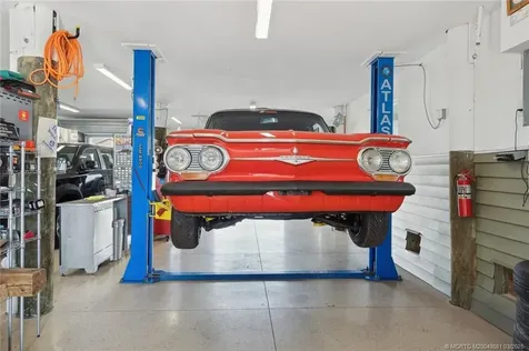 24223 Pirate Harbor Boulevard Punta Gorda FL 33955