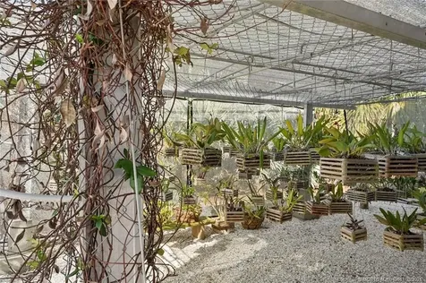 24223 Pirate Harbor Boulevard Punta Gorda FL 33955