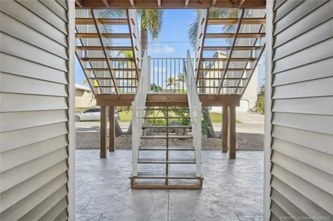 24223 Pirate Harbor Boulevard Punta Gorda FL 33955