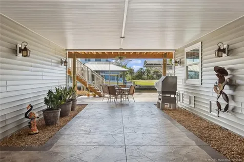 24223 Pirate Harbor Boulevard Punta Gorda FL 33955