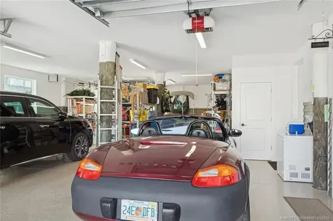 24223 Pirate Harbor Boulevard Punta Gorda FL 33955