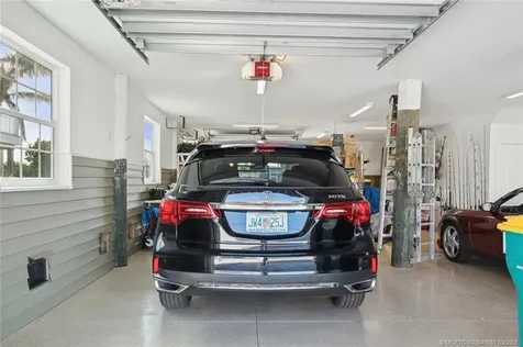 24223 Pirate Harbor Boulevard Punta Gorda FL 33955