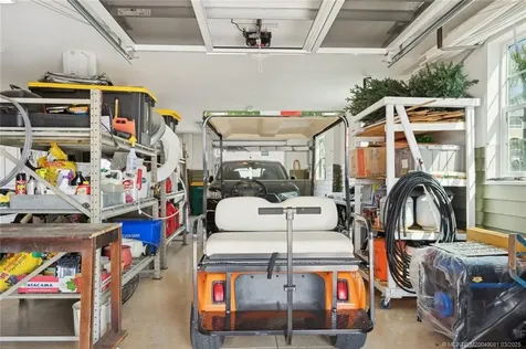 24223 Pirate Harbor Boulevard Punta Gorda FL 33955