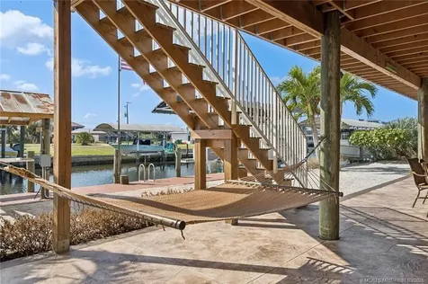 24223 Pirate Harbor Boulevard Punta Gorda FL 33955