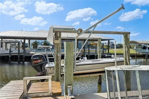 24223 Pirate Harbor Boulevard Punta Gorda FL 33955