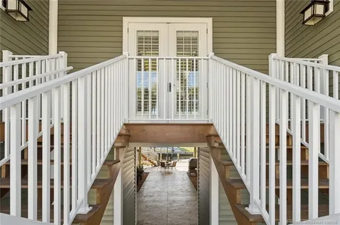 24223 Pirate Harbor Boulevard Punta Gorda FL 33955